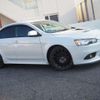 mitsubishi galant-fortis 2008 -MITSUBISHI--Galant Fortis CBA-CY4A--CY4A-0200877---MITSUBISHI--Galant Fortis CBA-CY4A--CY4A-0200877- image 10