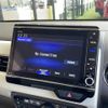 honda n-wgn 2020 -HONDA--N WGN 6BA-JH3--JH3-1033697---HONDA--N WGN 6BA-JH3--JH3-1033697- image 20