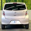 daihatsu mira-e-s 2015 -DAIHATSU--Mira e:s DBA-LA300S--LA300S-1341629---DAIHATSU--Mira e:s DBA-LA300S--LA300S-1341629- image 15