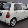 daihatsu mira-gino 2001 -DAIHATSU--Mira Gino L700S--0204285---DAIHATSU--Mira Gino L700S--0204285- image 13