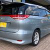 toyota estima 2007 -TOYOTA 【習志野 336ﾐ 622】--Estima DBA-ACR50W--ACR50W-0055870---TOYOTA 【習志野 336ﾐ 622】--Estima DBA-ACR50W--ACR50W-0055870- image 24