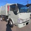 isuzu elf-truck 2012 -ISUZU--Elf SKG-NKR85YN--NKR85YN-7002860---ISUZU--Elf SKG-NKR85YN--NKR85YN-7002860- image 40