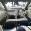 suzuki alto-lapin 2021 -SUZUKI--Alto Lapin 5BA-HE33S--HE33S-331160---SUZUKI--Alto Lapin 5BA-HE33S--HE33S-331160- image 18