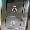 toyota alphard 2016 -TOYOTA--Alphard DBA-AGH30W--AGH30-0073409---TOYOTA--Alphard DBA-AGH30W--AGH30-0073409- image 7