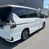 nissan serena 2021 quick_quick_GFC27_GFC27-231184 image 14