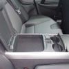 mazda rx-8 2009 CFJ1762289 image 11