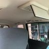 nissan serena 2014 CFJ1653669 image 13