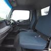 mitsubishi-fuso canter 2012 GOO_NET_EXCHANGE_0403477A30250604W002 image 55