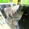 daihatsu hijet-cargo 2021 quick_quick_S331V_S331V-0276469 image 9