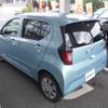 daihatsu mira-e-s 2018 -DAIHATSU--Mira e:s DBA-LA350S--LA350S-0060198---DAIHATSU--Mira e:s DBA-LA350S--LA350S-0060198- image 15