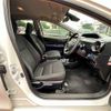 toyota aqua 2018 -TOYOTA--AQUA DAA-NHP10--NHP10-6693963---TOYOTA--AQUA DAA-NHP10--NHP10-6693963- image 4