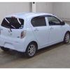 toyota pixis-epoch 2014 quick_quick_DBA-LA300A_1026107 image 2