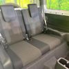 suzuki jimny-sierra 2024 quick_quick_JB74W_JB74W-204114 image 10