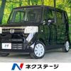 honda n-box 2016 -HONDA--N BOX DBA-JF1--JF1-1816487---HONDA--N BOX DBA-JF1--JF1-1816487- image 1