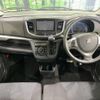 suzuki wagon-r 2014 -SUZUKI--Wagon R DAA-MH44S--MH44S-462732---SUZUKI--Wagon R DAA-MH44S--MH44S-462732- image 2