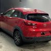 mazda cx-3 2016 CFJ1664491 image 2