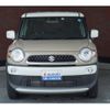 suzuki xbee 2021 CFJ1753293 image 4