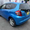 honda fit 2010 769235-220701163229 image 5