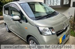 daihatsu move 2013 -DAIHATSU--Move DBA-LA100S--LA100S-0197029---DAIHATSU--Move DBA-LA100S--LA100S-0197029-