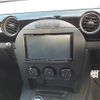 mazda roadster 2006 -MAZDA 【豊田 300ﾃ8309】--Roadster CBA-NCEC--NCEC-200831---MAZDA 【豊田 300ﾃ8309】--Roadster CBA-NCEC--NCEC-200831- image 14