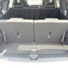 mercedes-benz glb-class 2022 quick_quick_247613M_W1N2476132W195628 image 12