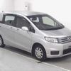 honda freed-spike 2012 CFJ1628390 image 1