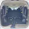 toyota alphard 2010 CFJ1515912 image 11