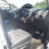 toyota prius-α 2018 -TOYOTA--Prius α DAA-ZVW41W--ZVW41-0071276---TOYOTA--Prius α DAA-ZVW41W--ZVW41-0071276- image 6