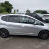 honda fit 2010 CFJ1527060 image 17