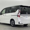 nissan serena 2020 -NISSAN--Serena DAA-HFC27--HFC27-071243---NISSAN--Serena DAA-HFC27--HFC27-071243- image 16