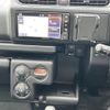 toyota probox-van 2024 -TOYOTA--Probox Van 6AE-NHP160V--NHP160-0107184---TOYOTA--Probox Van 6AE-NHP160V--NHP160-0107184- image 12