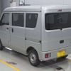 suzuki every 2023 -SUZUKI 【静岡 480ち1214】--Every DA17V-663331---SUZUKI 【静岡 480ち1214】--Every DA17V-663331- image 7