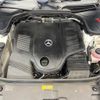 mercedes-benz s-class 2018 CFJ1699076 image 20