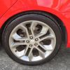 subaru legacy-b4 2006 -SUBARU--Legacy B4 BL5--054717---SUBARU--Legacy B4 BL5--054717- image 9