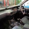 mitsubishi galant 1991 -MITSUBISHI--Galant E39A--E39A-0027293---MITSUBISHI--Galant E39A--E39A-0027293- image 29