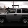 honda element 2005 -HONDA--Element YH2--1200038---HONDA--Element YH2--1200038- image 17