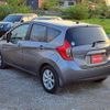 nissan note 2014 quick_quick_E12_E12-266242 image 20