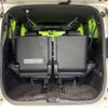 toyota vellfire 2017 -TOYOTA--Vellfire DBA-AGH30W--AGH30-0163611---TOYOTA--Vellfire DBA-AGH30W--AGH30-0163611- image 11
