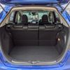 honda fit 2017 CFJ1849992 image 6