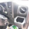 toyota probox 2017 CFJ1745567 image 12