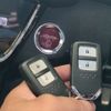 honda vezel 2014 -HONDA--VEZEL DAA-RU3--RU3-1031704---HONDA--VEZEL DAA-RU3--RU3-1031704- image 18