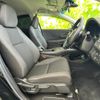 honda vezel 2018 quick_quick_DAA-RU3_RU3-1307537 image 4