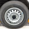 mazda scrum-truck 2019 CMATCH_U00049656300 image 27