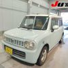 suzuki alto-lapin 2009 -SUZUKI 【富山 580ｾ5951】--Alto Lapin HE22S-HE22S-101331---SUZUKI 【富山 580ｾ5951】--Alto Lapin HE22S-HE22S-101331- image 5