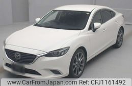 mazda atenza 2015 -MAZDA--Atenza Sedan GJ2FP-200603---MAZDA--Atenza Sedan GJ2FP-200603-