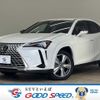 lexus ux 2023 -LEXUS--Lexus UX 6AA-MZAH10--MZAH10-2177423---LEXUS--Lexus UX 6AA-MZAH10--MZAH10-2177423- image 1