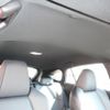 toyota harrier 2023 -TOYOTA--Harrier 6AA-AXUH80--AXUH80-0083***---TOYOTA--Harrier 6AA-AXUH80--AXUH80-0083***- image 13