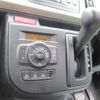 suzuki alto 2021 -SUZUKI 【和歌山 581ｹ7919】--Alto HA36S--617427---SUZUKI 【和歌山 581ｹ7919】--Alto HA36S--617427- image 4