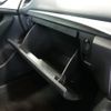 mazda axela 2017 CFJ1831089 image 20
