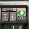 honda odyssey 2017 quick_quick_RC1_RC1-1122320 image 3